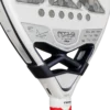 nox-at10-genius-12k-lite-2026-padelschlaeger-agustin-tapia-4