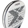 nox-at10-genius-12k-lite-2026-padelschlaeger-agustin-tapia-5