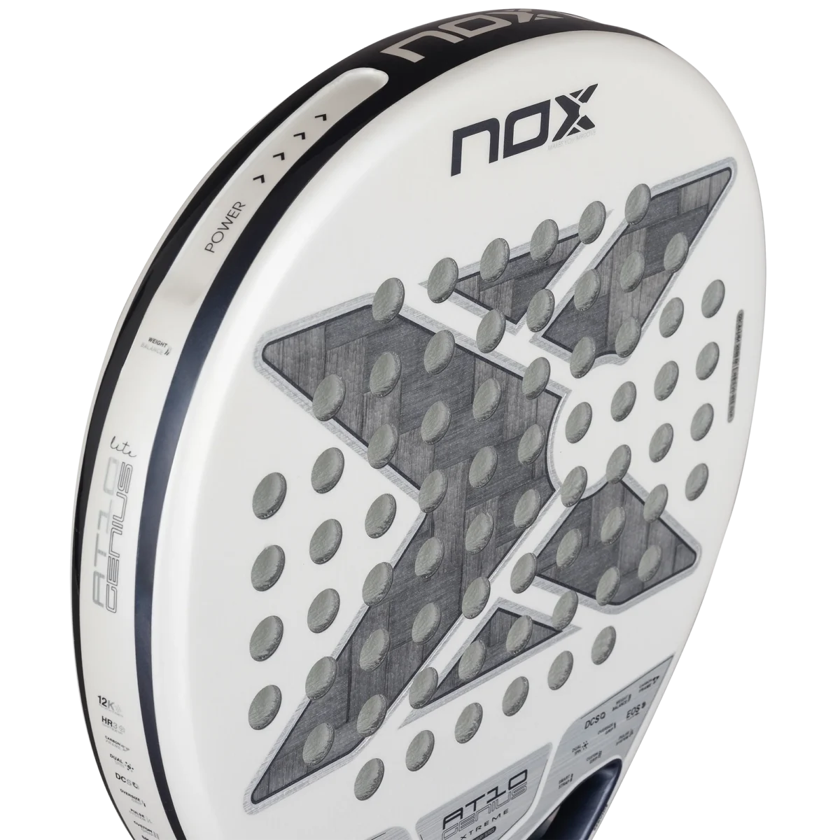 nox-at10-genius-12k-lite-2026-padelschlaeger-agustin-tapia-5