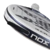 nox-at10-genius-12k-lite-2026-padelschlaeger-agustin-tapia-7-1