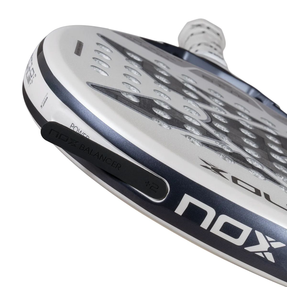 nox-at10-genius-12k-lite-2026-padelschlaeger-agustin-tapia-7-1