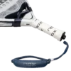 nox-at10-genius-12k-lite-2026-padelschlaeger-agustin-tapia-8