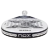 nox-at10-genius-12k-lite-2026-padelschlaeger-agustin-tapia-9