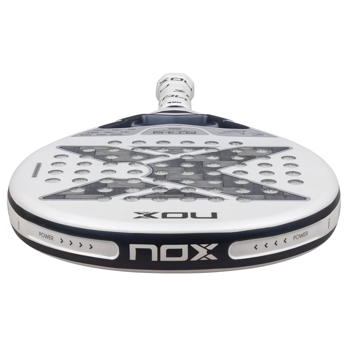 nox-at10-genius-12k-lite-2026-padelschlaeger-agustin-tapia-9
