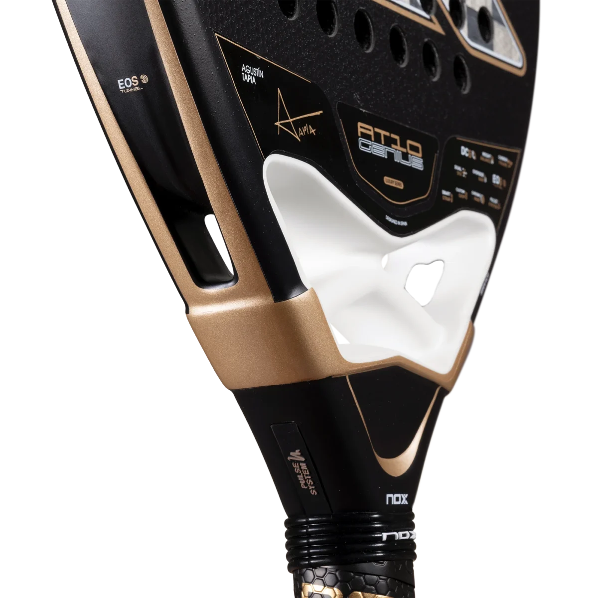 nox-at10-genius-18k-2026-padelschlaeger-agustin-tapia-10