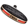 nox-at10-genius-18k-2026-padelschlaeger-agustin-tapia-4