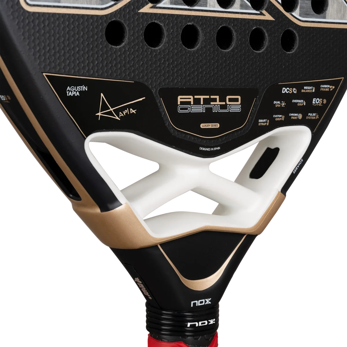 nox-at10-genius-18k-2026-padelschlaeger-agustin-tapia-6