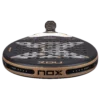 nox-at10-genius-18k-2026-padelschlaeger-agustin-tapia-7