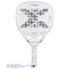 nox-at10-genius-attack-12k-2026-padelschlaeger-agustin-tapia-1