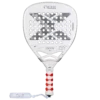 nox-at10-genius-attack-12k-2026-padelschlaeger-agustin-tapia-12