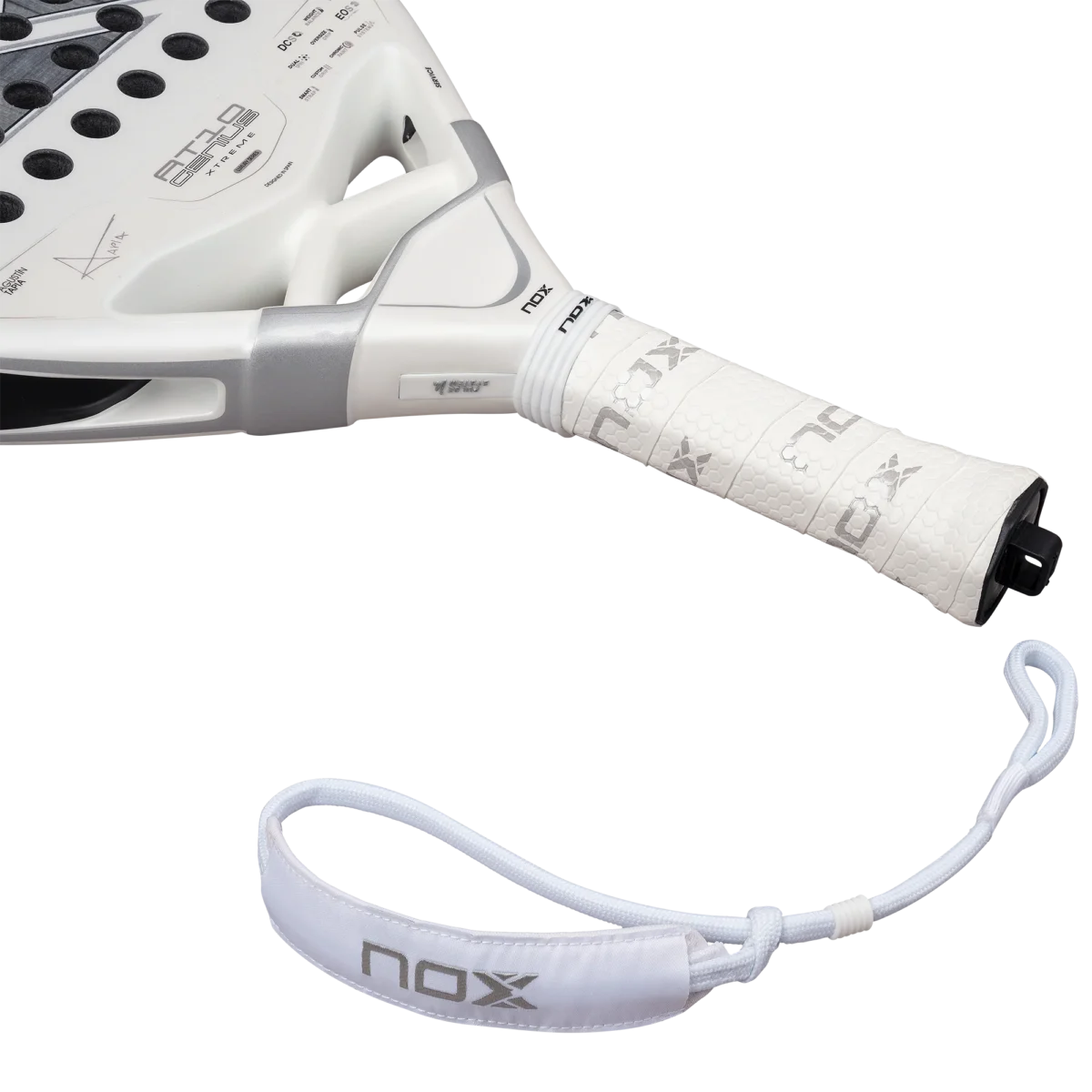 nox-at10-genius-attack-12k-2026-padelschlaeger-agustin-tapia-14