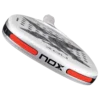 nox-at10-genius-attack-12k-2026-padelschlaeger-agustin-tapia-15