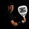 nox-at10-genius-attack-12k-2026-padelschlaeger-agustin-tapia-3-scaled