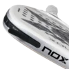 nox-at10-genius-attack-12k-2026-padelschlaeger-agustin-tapia-4
