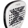 nox-at10-genius-attack-12k-2026-padelschlaeger-agustin-tapia-6
