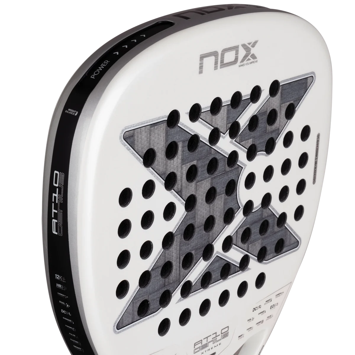nox-at10-genius-attack-12k-2026-padelschlaeger-agustin-tapia-6