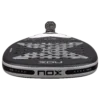 nox-at10-genius-attack-18k-2026-padelschlaeger-agustin-tapia-13