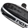 nox-at10-genius-attack-18k-2026-padelschlaeger-agustin-tapia-5