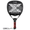 nox-at10-genius-attack-18k-2026-padelschlaeger-agustin-tapia-8