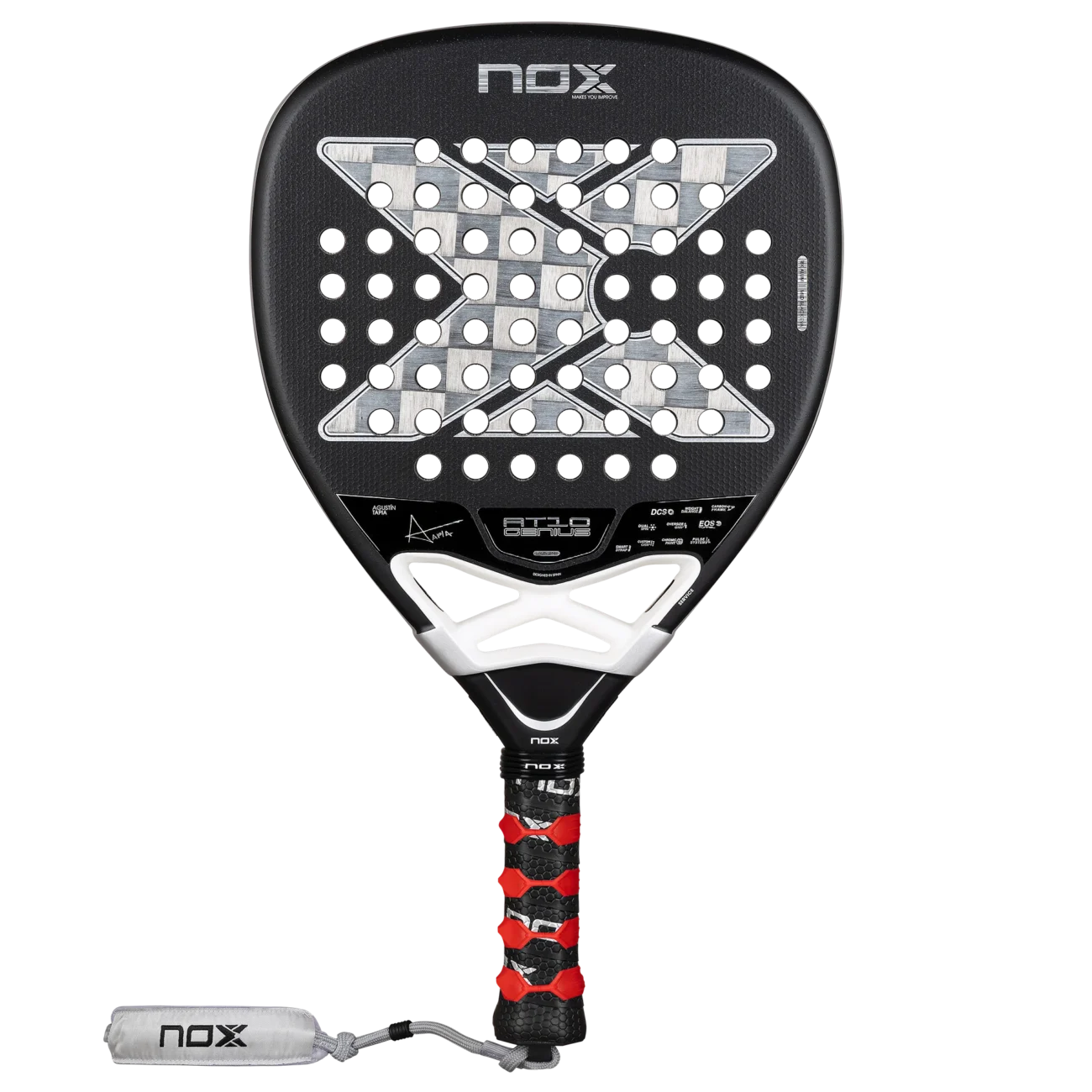 nox-at10-genius-attack-18k-2026-padelschlaeger-agustin-tapia-8