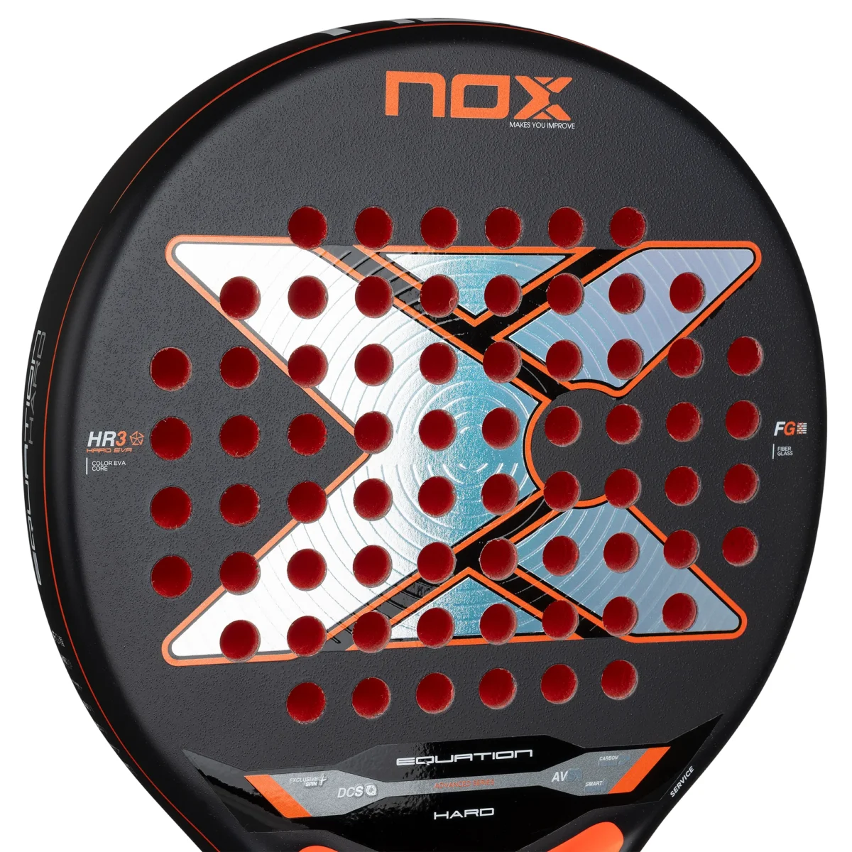 nox-equation-advanced-hard-2026-padelschlaeger-6