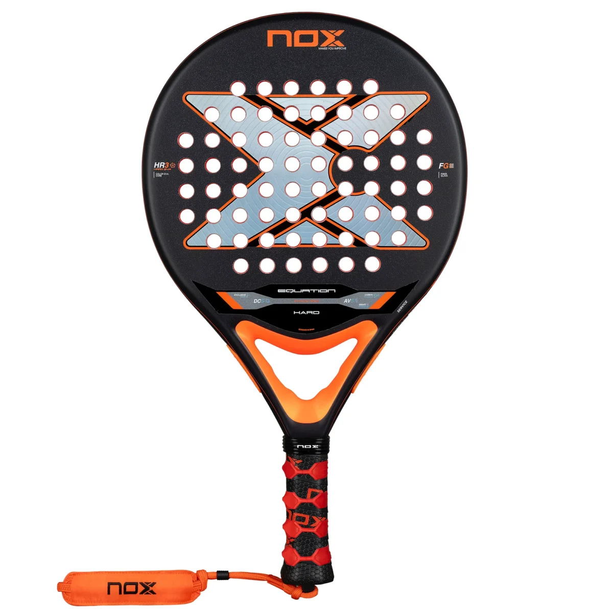 nox-equation-advanced-hard-2026-padelschlaeger-9