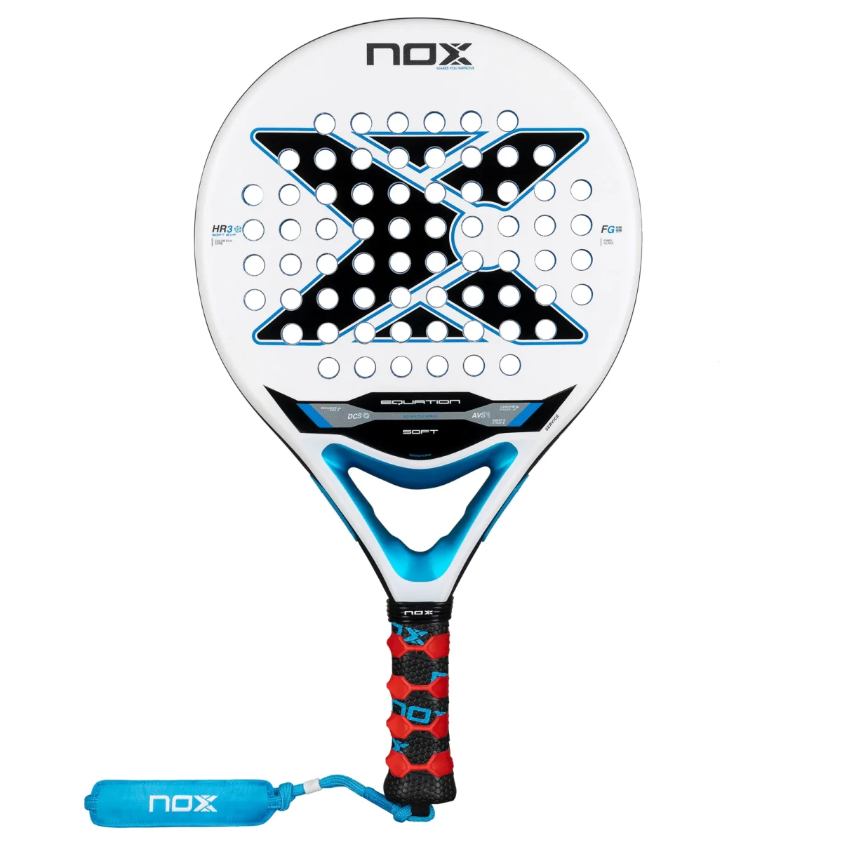 nox-equation-advanced-soft-2026-padelschlaeger-5