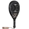 nox-pro-cup-hard-2026-padelschlaeger-2