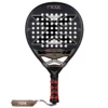 nox-pro-cup-hard-2026-padelschlaeger-4
