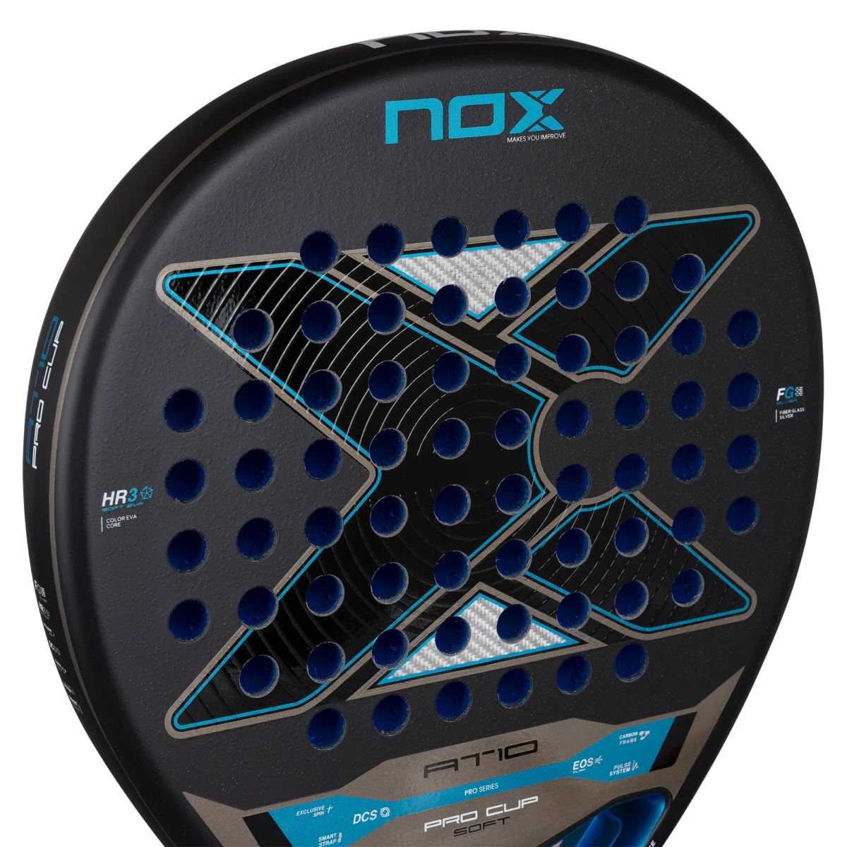 nox-pro-cup-soft-2026-padelschlaeger-1