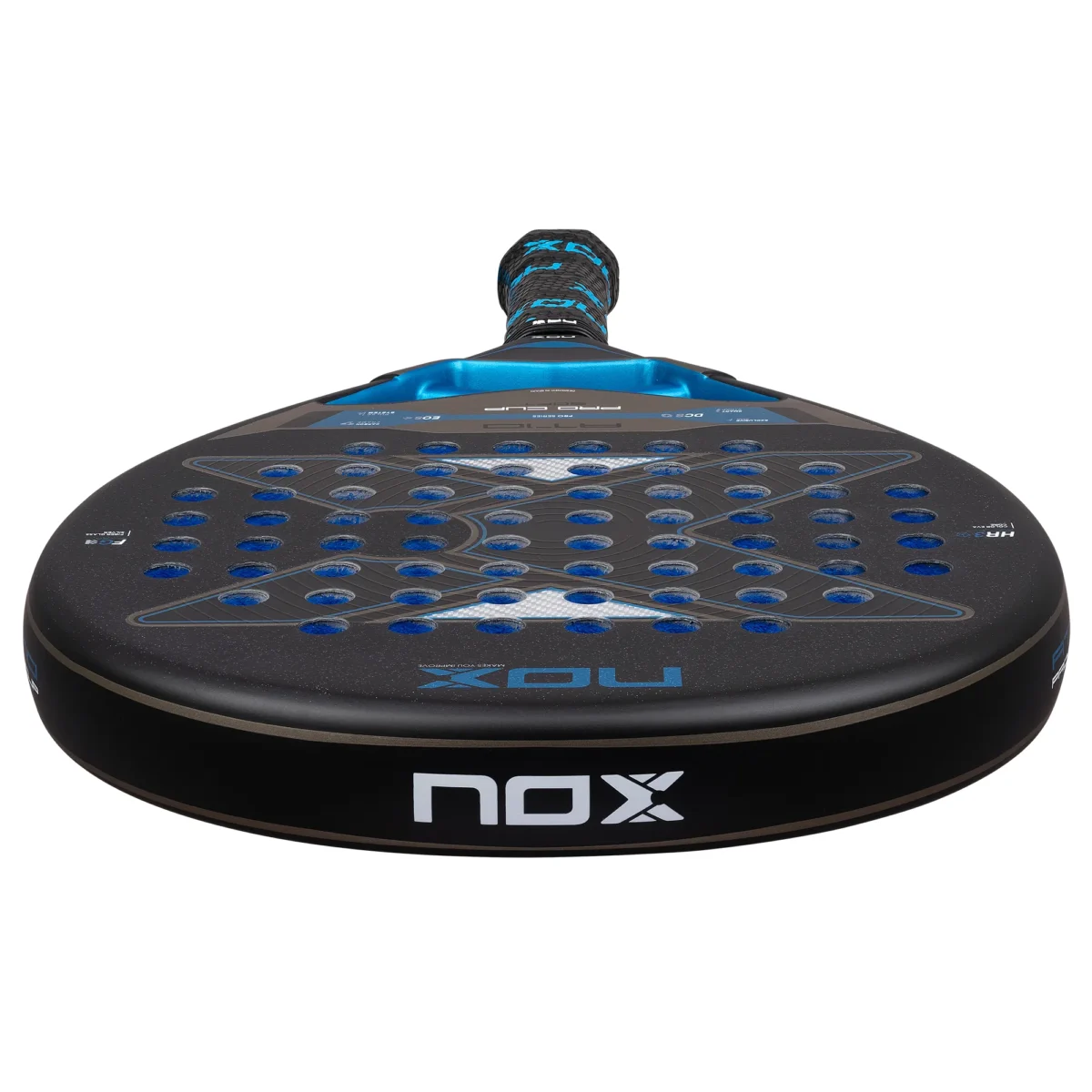 nox-pro-cup-soft-2026-padelschlaeger-2