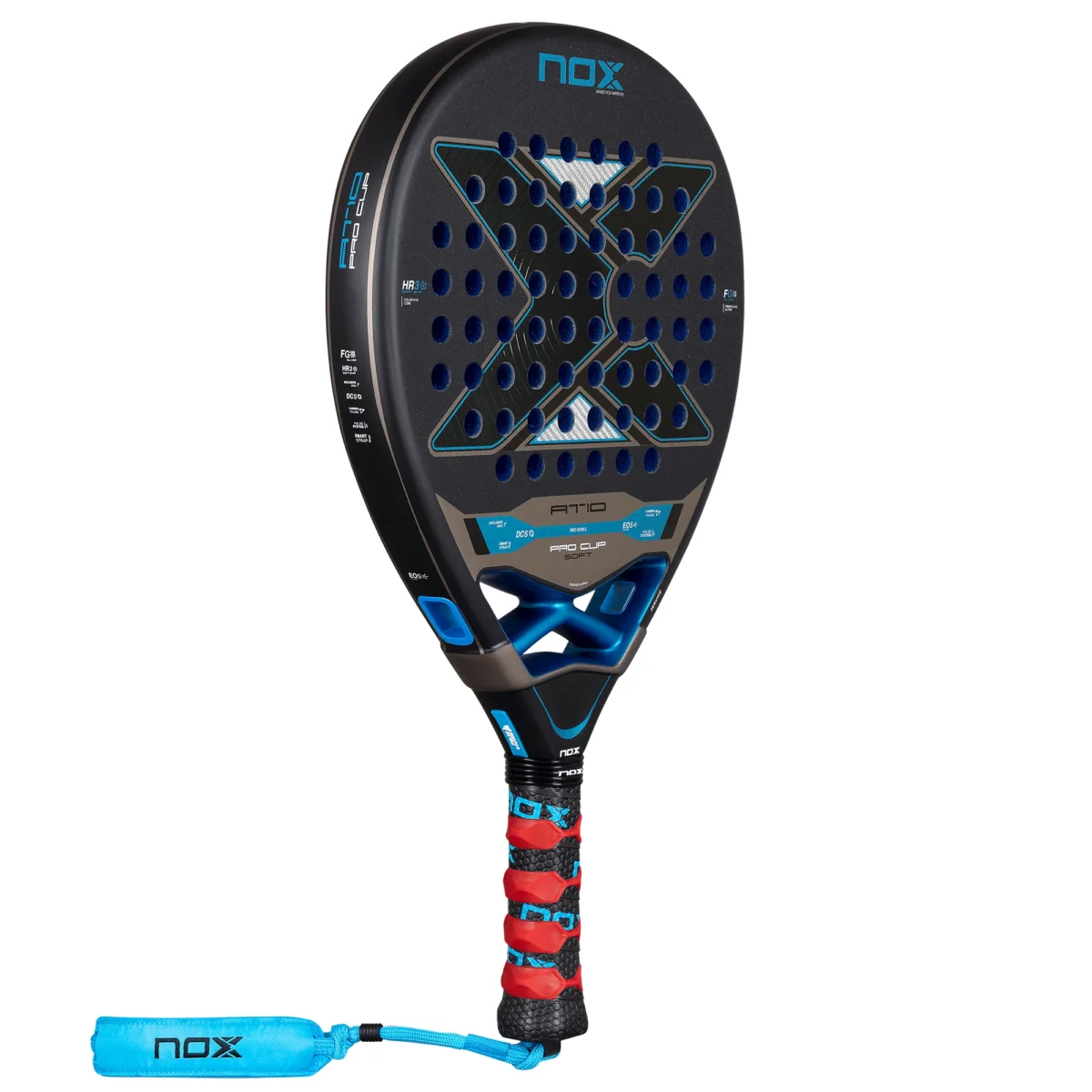 nox-pro-cup-soft-2026-padelschlaeger-3