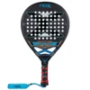 nox-pro-cup-soft-2026-padelschlaeger-4