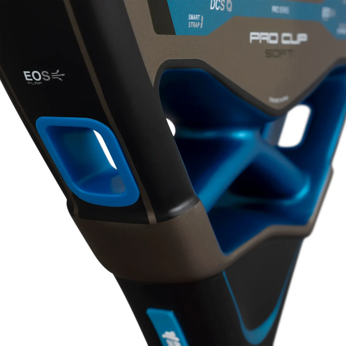 nox-pro-cup-soft-2026-padelschlaeger-6