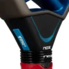 nox-pro-cup-soft-2026-padelschlaeger-7