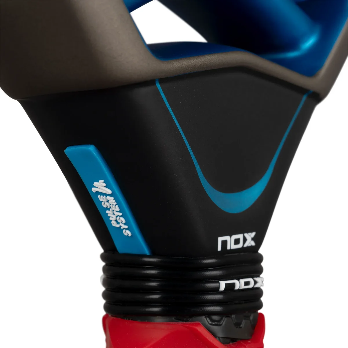 nox-pro-cup-soft-2026-padelschlaeger-7