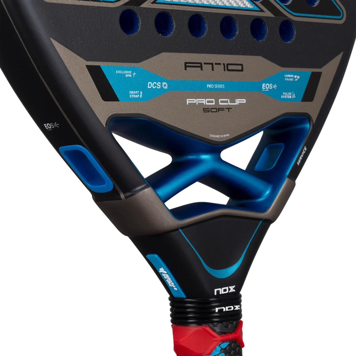 nox-pro-cup-soft-2026-padelschlaeger-8