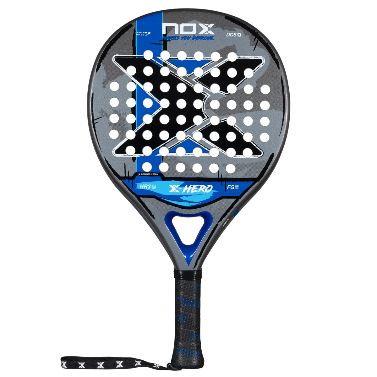 nox-z-hero-blue-padelschlaeger-5