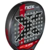 nox-z-hero-red-padelschlaeger-1