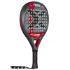nox-z-hero-red-padelschlaeger-4