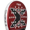 nox-z-zero-red-padelschlaeger-3