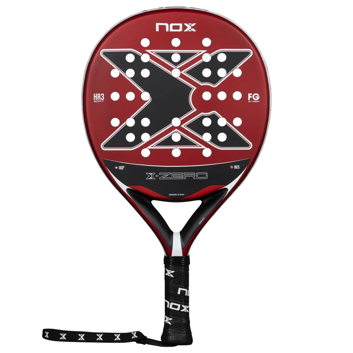 nox-z-zero-red-padelschlaeger-4
