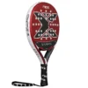 nox-z-zero-red-padelschlaeger-5