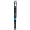 vertex05comfort26_p_11zon