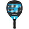 vertex05hybrid26