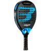 vertex05hybrid26_2