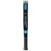 vertex05hybrid26_p