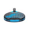 vertex05hybrid26_t