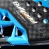 vertex05hybrid26det_3