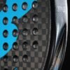 vertex05hybrid26det_4